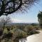 Gîte Les Romarins Vue exceptionnelle ! - Saint-Jean-de-Minervois