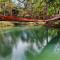 OLP Treehouse Cerro Azul