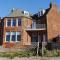 Seafield - North Berwick