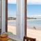 Seafield
