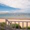 Seafield - North Berwick