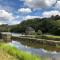 Le Panoramik - Pont-Réan