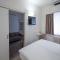 Acquarello Swiss Quality Hotel