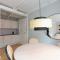 Cozy Apartment in Central Copenhagen By Marble Church