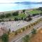 Multi Resorts at Bear Lake - Garden City