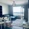 Tapiola Center Apartment