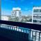Tapiola Center Apartment