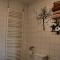 appartement Elperhof 16B - Schoonloo