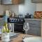 Nirvana Coastal Retreat Holiday Home