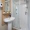 Nirvana Coastal Retreat Holiday Home