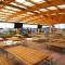 Nirvana Coastal Retreat Holiday Home