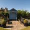 St Colms Main House