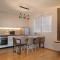 3M Apartment