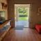 Alimandi Nursery Cottage