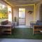 Alimandi Nursery Cottage