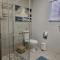 Alimandi Nursery Cottage