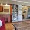 Alimandi Nursery Cottage