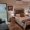 Alimandi Nursery Cottage