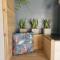 Alimandi Nursery Cottage