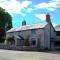 18th Century Farmhouse, England Wales Border, Breathtaking Views
