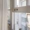 Hostal ALBA Lugo