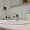 Hostal ALBA Lugo