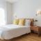Hostal ALBA Lugo
