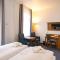 Hotel am Fischerstrand
