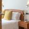 Hostal ALBA Lugo