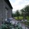 Top Floor at Cantref House - 布雷肯