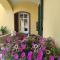 Bed&Breakfast Villa Camilla - Ivrea