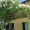 Bed&Breakfast Villa Camilla - Ivrea