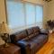 s1. Beautiful home in Historic Scottsboro