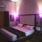 Eastern Gate Homestay