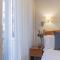 Hostal ALBA Lugo