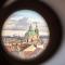 Primavera - Castle view apartments