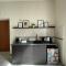 Diverso Apartment