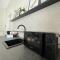 Diverso Apartment