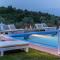 Villa Arsina, Modern Italian Tradition. Private Pool