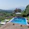 Villa Arsina, Modern Italian Tradition. Private Pool