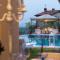 Villa Arsina, Modern Italian Tradition. Private Pool - Lucca