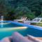 Villa Arsina, Modern Italian Tradition. Private Pool - Lucca