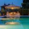 Villa Arsina, Modern Italian Tradition. Private Pool