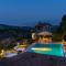 Villa Arsina, Modern Italian Tradition. Private Pool