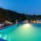 Villa Arsina, Modern Italian Tradition. Private Pool - Lucca