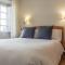 Hostal ALBA Lugo