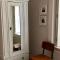 The Nook