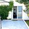Appartement chaleureux à Penta-di-Casinca 60 m² avec piscine privée