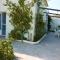 Appartement chaleureux à Penta-di-Casinca 60 m² avec piscine privée