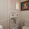 The Nook